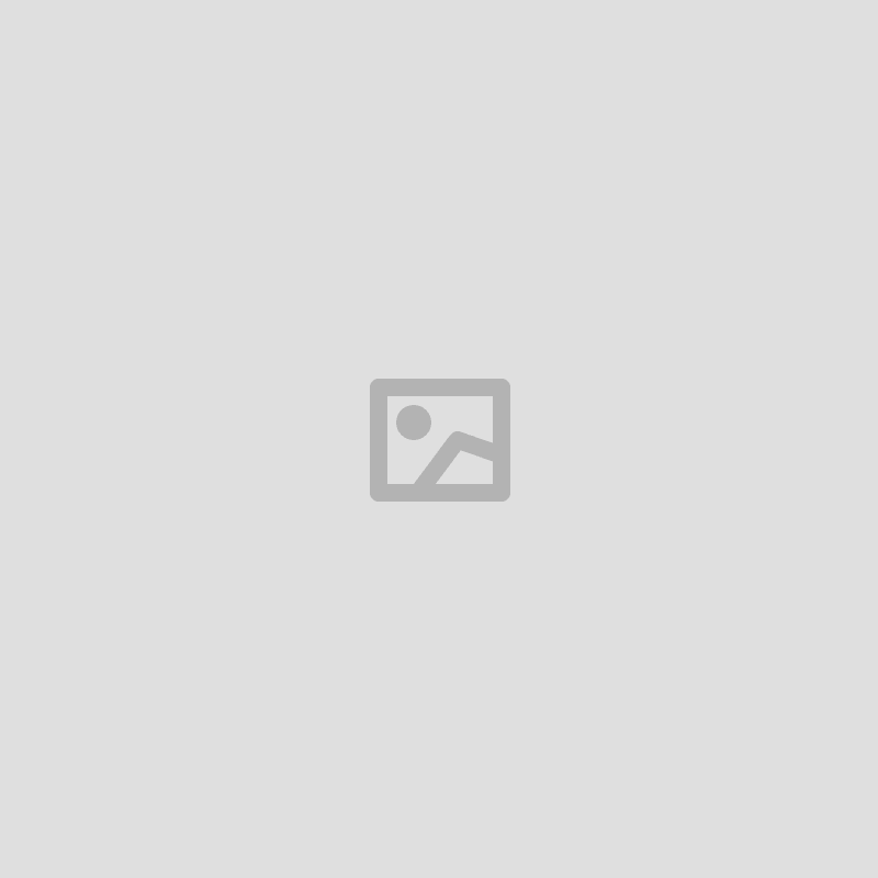 photodune-3886647-electrician-maching-channel-in-wall-m