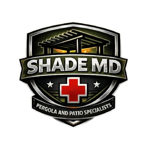 Shade MD